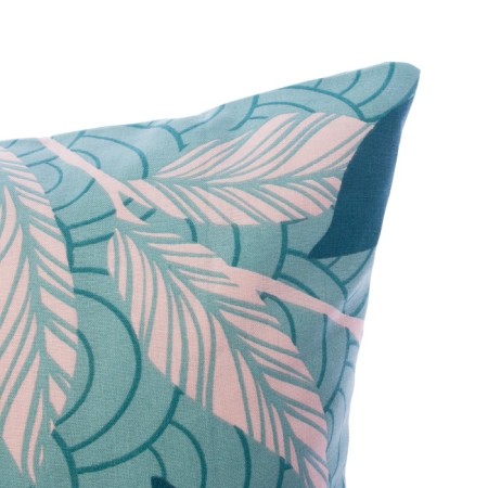 Set of pillowcases "Ethel" Paradage 50x70 cm - 2 pcs, 100% cotton, soda-1