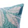 Set of pillowcases "Ethel" Paradage 50x70 cm - 2 pcs, 100% cotton, soda