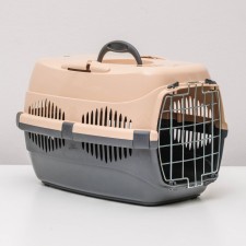 Carriage for animals up to 9 kg 