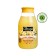 Shower gel Cottage Exfoliating Shower Gel Vanil, exfoliating, 270 ml