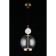 SURA LED 3000K 6W