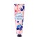 Hand cream "Flower paradise", set 5 pcs