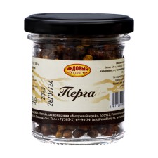 Pergenae, 100 g