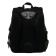 School backpack Erich Krause Ergoline 15l, 39 x 28 x 14 cm, ergonomic back, Funny Guys 56796