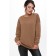 Female sweatshirt, size 46