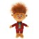 Soft toy "Rei", 20 cm