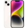 Smartphone Apple A2886 iPhone 14 Plus 128GB 6GB Shy star monoblock 3G 4G 1SIM 6.7 "1284x2778 iOS