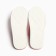 Women's slippers open, size 36/37