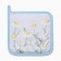 Group "Chamomile" 17x17cm 100% p/e