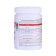 Remedy for plant diseases Triphodermin, bank, 50 g