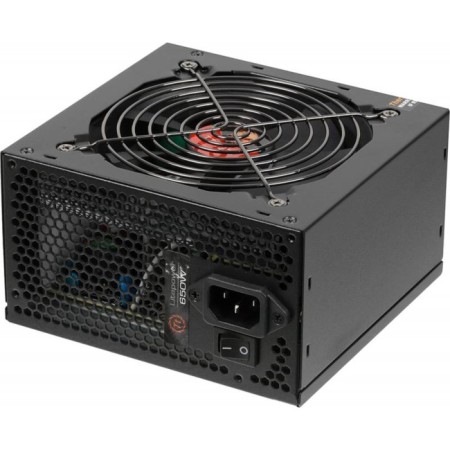 Thermaltake ATX 650W LT-650P, 230 V, 650 W power supply