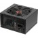 Thermaltake ATX 650W LT-650P, 230 V, 650 W power supply
