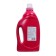 Gel concentrate for washing linen, Topperr, mousse, 2 l