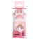 Meshu “PAW” adjusting tape, 5mm*12m, PVC Box, euro suspension