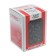 Self-tapping gypsum-metalls 3.5x25, 1200 pcs