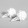 Hair hair clip, 2 pieces, Winx