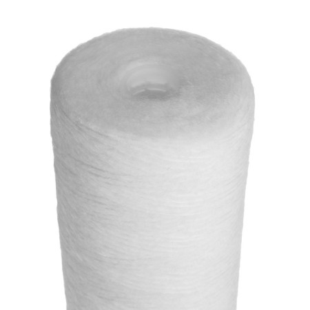 Sminous cartridge Zein PS-20BB, polypropylene thread, 50 μm-8