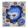 Splats Head Figure "Scream", 11 cm