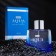Tuale water men's Blue Aqua, 100 ml