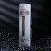 Male perfumery water Avuare, 33 ml