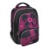 School backpack by Ergon. Spin Erich Krause Ergoline 20l 44*33*22 Girl Witch 601110