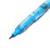 Pencil section Calligrata "Football", mix