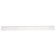 Line 50 cm Koh-I-Noor 742610, plastic, transparent