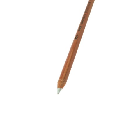 Набор 3 штуки карандаш-блендер Koh-I-Noor Polycolor 3800 (2364417)-1