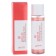 Facial toner recovering with salmon oil Salmon Oil Revitalizing Toner