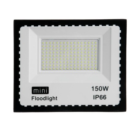 Flight LED, 150 W, 11550 LM, 6500K, IP66, 220V-2