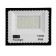 Flight LED, 150 W, 11550 LM, 6500K, IP66, 220V