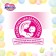 Distributors-Truski Merries S 4-8 kg, 62 pcs.