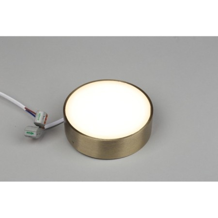 Wall-flowing lamp EVON LED 3000K 12W-2