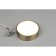 Wall-flowing lamp EVON LED 3000K 12W