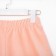 Female set (top, shorts) minku: Home Collection, Persian color, size 48