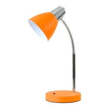 Transvita Transvit “Runa”, 40W, E27, Orange color