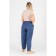 Women's pants, size 44 58385