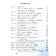 Textbook. GEF. Primer, 2020. Grade 1, part 2. Zhurova L. E.