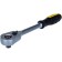 Rattle Berger BG2292, 1/2 ", CRV