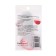 CablexPert CCP-MUSB2-ambM-6W, microUSB-USB, 1.8 m, charging + data transfer