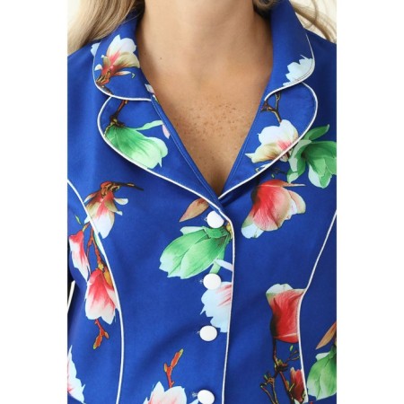 Women's dress, size 58-12
