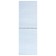 Notepad A4, 80 sheets in a cage on the crest of Mono Circle, cover coated cardboard, hard substrate, mix