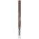 Pencil Stayler for eyebrows Deborah Milano 24 Ore Extra, tone 01 bright