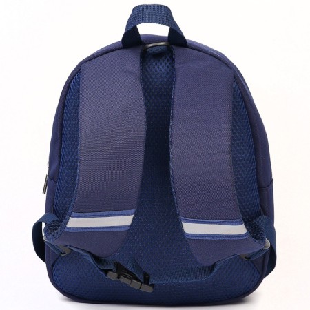 Children's backpack, textiles, 22 cm x 13 cm x 28 cm "Spider-Men", Spider-Man-9