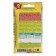 Seeds of microwave green peas, 10 g