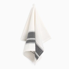 The towel Ethel 