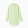 Women's shirt KAFTAN LIME SERIES p. 44-46