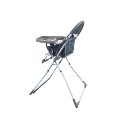 Baby Time feeding chair-7
