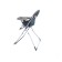 Baby Time feeding chair