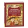 Big Actomatic for Extracurricular Reading, Grade 1-4